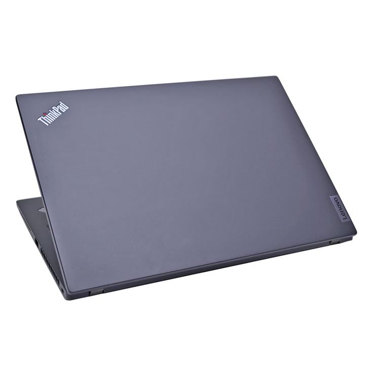 良品 13.3型 WUXGA メモリ16G Lenovo ThinkPad X13 gen3 第12世代 Core i5 1235U M.2SSD256G Webカメラ USB4Type-C Windows11 | ThinkPad | 01