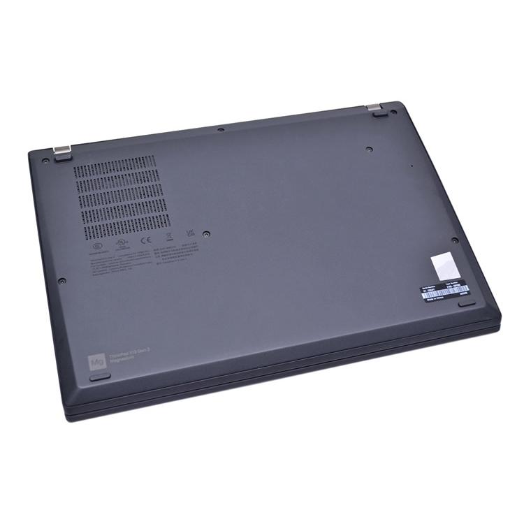良品 13.3型 WUXGA メモリ16G Lenovo ThinkPad X13 gen3 第12世代 Core i5 1235U M.2SSD256G Webカメラ USB4Type-C Windows11 | ThinkPad | 02