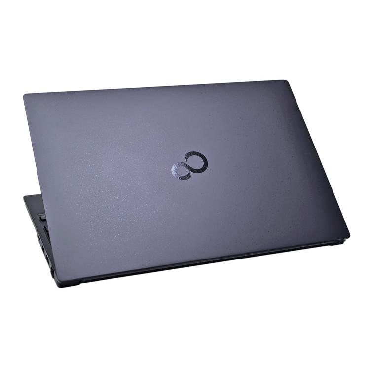 LTE WUXGA 13.3型 富士通 LIFEBOOK U9313/RX 第13世代 Core i5 1335U IrisXe メモリ16G M.2SSD256G Wi-Fi6E 顔認証 Windows11 | 富士通 | 01