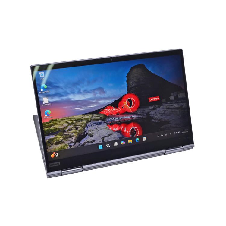 2-in-1 SIMフリー フルHD Lenovo ThinkPad X1 Yoga 4th Core i5 8265U m.2SSD256G メモリ8G Wi-Fi Webカメラ Windows11 | ThinkPad | 01