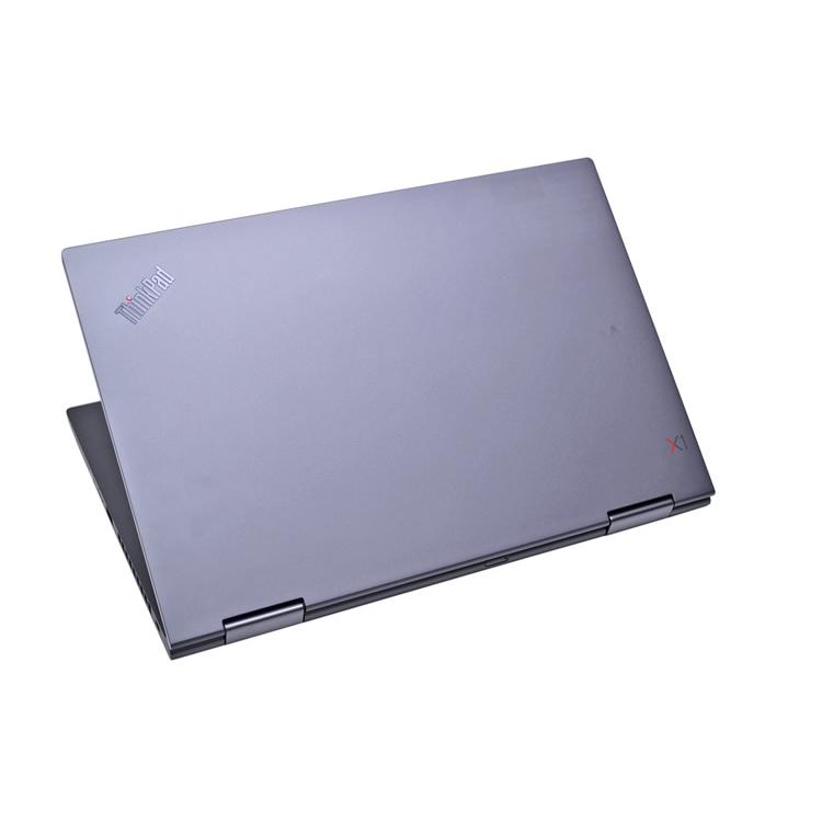 2-in-1 SIMフリー フルHD Lenovo ThinkPad X1 Yoga 4th Core i5 8265U m.2SSD256G メモリ8G Wi-Fi Webカメラ Windows11 | ThinkPad | 03