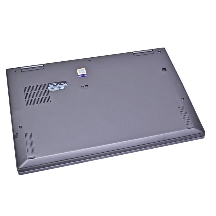 2-in-1 SIMフリー フルHD Lenovo ThinkPad X1 Yoga 4th Core i5 8265U m.2SSD256G メモリ8G Wi-Fi Webカメラ Windows11 | ThinkPad | 04