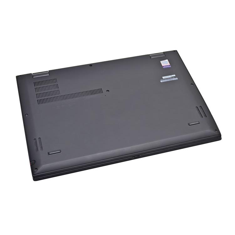 ThinkPad 2-in-1 SIMフリー WQHD Lenovo X1 Yoga 3rd Core i5 8250U m.2SSD256G メモリ8G Wi-Fi Webカメラ Windows11 : 中古パソコン ハイパーラボ - 通販 - Yahoo!ショッピング ThinkPad 2-in-1 SIMフリー WQHD Lenovo X1 Yoga 3rd Core i5 8250U m.2SSD256G メモリ8G Wi-Fi Webカメラ Windows11 : 中古パソコン ハイパーラボ - 通販 - Yahoo!ショッピング