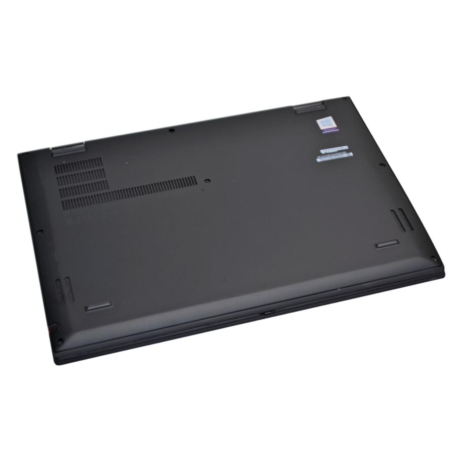 2-in-1 SIMフリー WQHD Lenovo ThinkPad X1 Yoga 3rd Core i5 8250U m.2SSD256G メモリ8G Wi-Fi Webカメラ Windows11 : hl1001903 : 中古パソコン ハイパーラボ - 通販 - Yahoo!ショッピング 2-in-1 SIMフリー WQHD Lenovo ThinkPad X1 Yoga 3rd Core i5 8250U m.2SSD256G メモリ8G Wi-Fi Webカメラ Windows11 : hl1001903 : 中古パソコン ハイパーラボ - 通販 - Yahoo!ショッピング