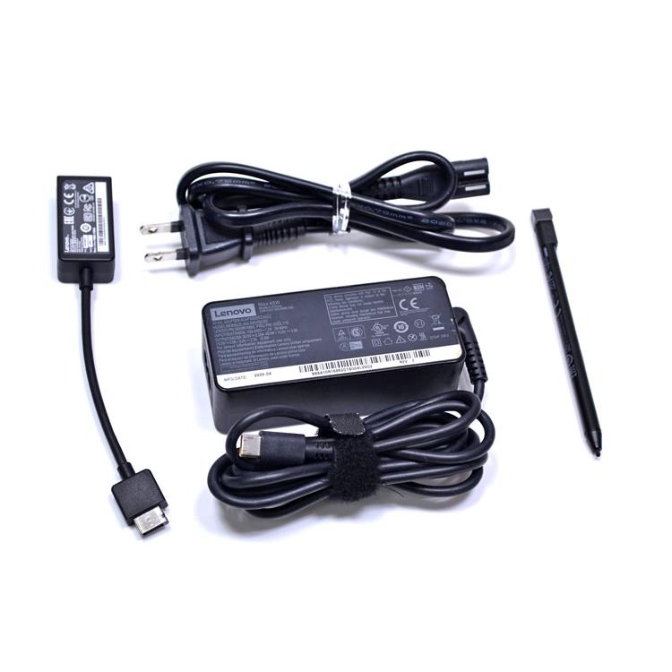 2-in-1 SIMフリー フルHD Lenovo ThinkPad X1 Yoga 4th Core i5 8265U m.2SSD256G メモリ8G Wi-Fi Webカメラ Windows11 | ThinkPad | 06