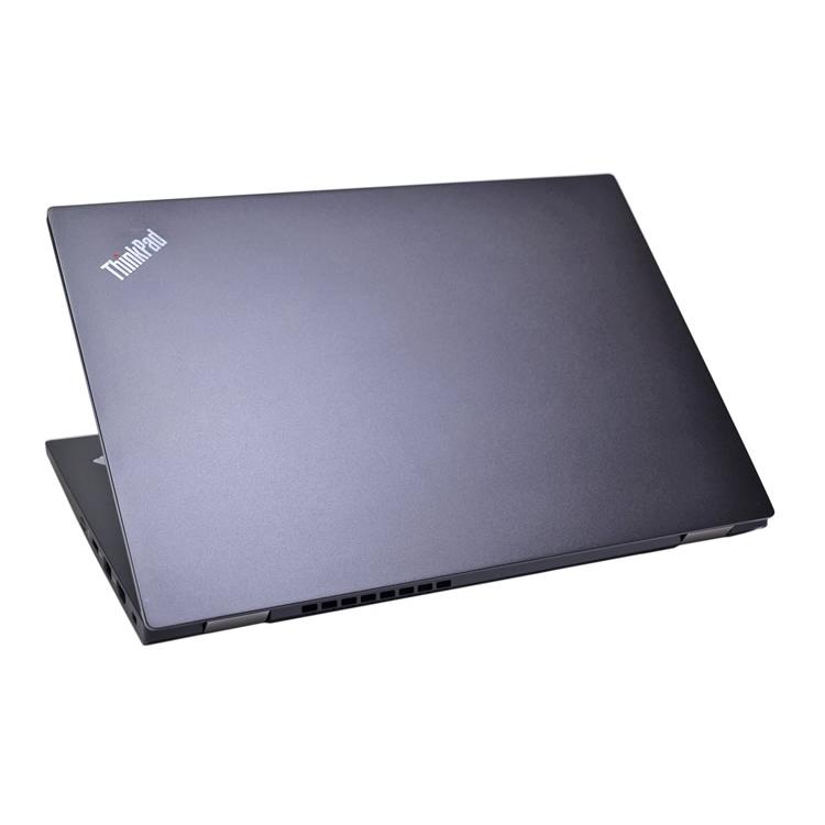 Lenovo ThinkPad L13 gen2 Core i5 1135G7 IrisXe メモリ16G M.2SSD256G フルHD 13.3型 Webカメラ Wi-Fi USBType-C Windows11 | ThinkPad | 01