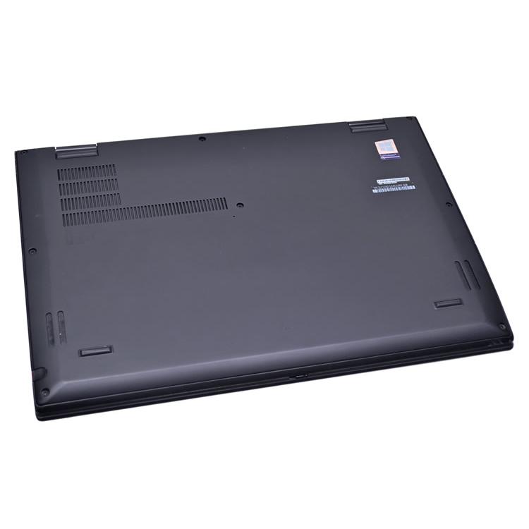 LTE 2-in-1 WQHD液晶 Lenovo ThinkPad X1 Yoga 3rd Core i5 8250U メモリ8G m.2SSD256G Webカメラ Wi-Fi Windows11 | ThinkPad | 05