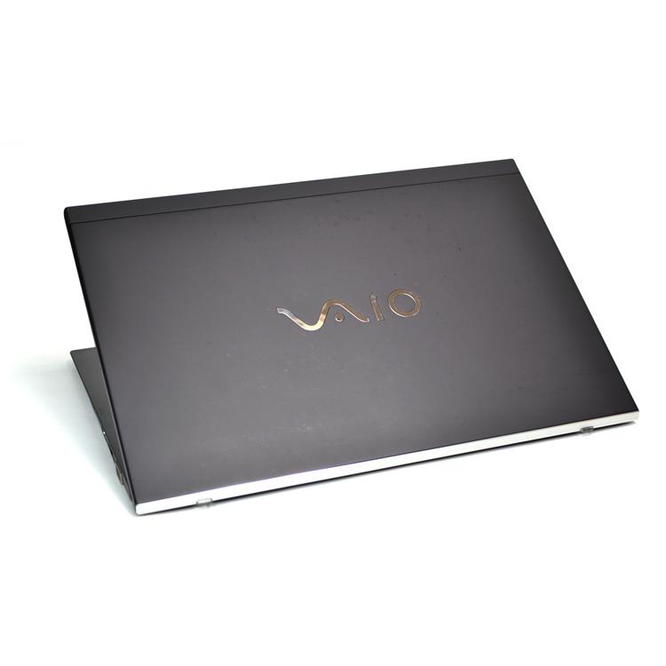 Windows11 13.3型 フルHD VAIO Pro PG VJPG11C11N Core i5 8250U M