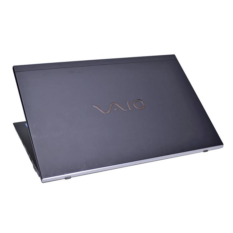 Windows11 13.3型 フルHD VAIO Pro PG VJPG11C11N Core i5 8250U M.2SSD256G メモリ8G Wi-Fi Webカメラ HDMI |  | 01