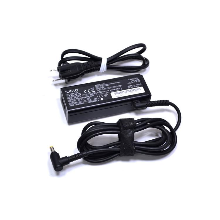 Windows11 13.3型 フルHD VAIO Pro PG VJPG11C11N Core i5 8250U M.2SSD256G メモリ8G Wi-Fi Webカメラ HDMI |  | 04