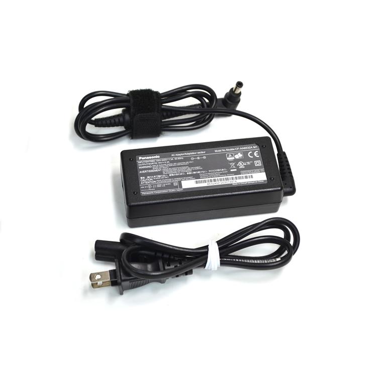 Windows11 顔認証 Webカメラ Panasonic Let's note SV8 第8世代 Core i5 8365U m.2SSD256G メモリ8G マルチ Wi-Fi USBType-C | Let’s note | 06