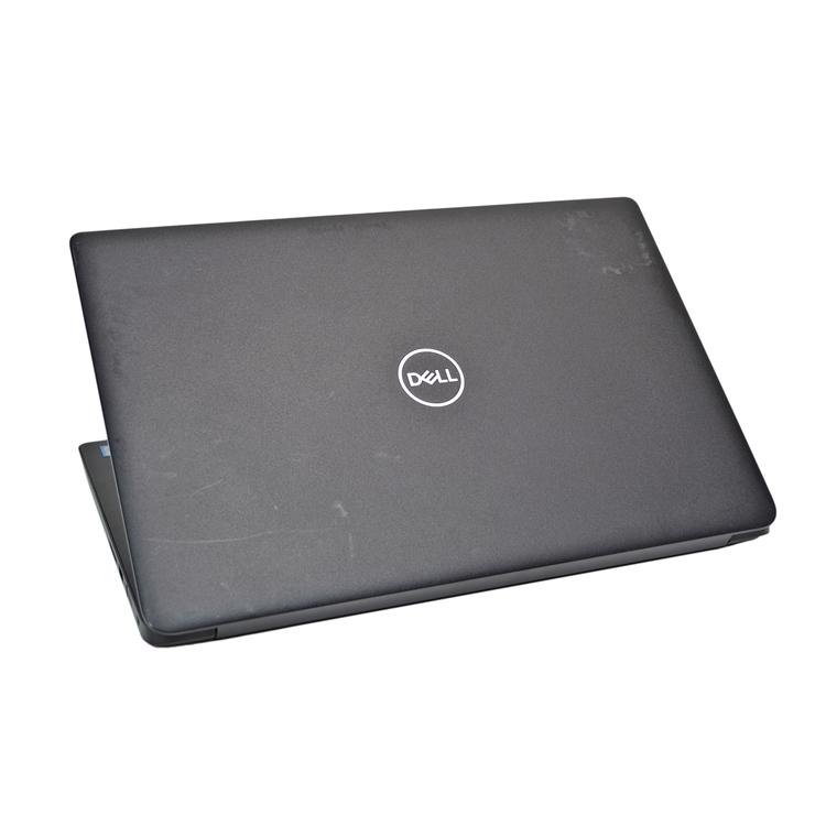 DELL 訳あり フルHD ノートパソコン Latitude 3500 第8世代 Core
