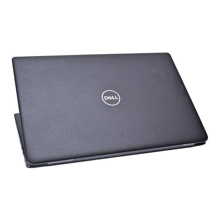 訳あり フルHD ノートパソコン DELL Latitude 3500 Core i5 8265U M.2SSD256G HDD500G メモリ8G USBType-C Webカメラ Wi-Fi Windows11 | DELL | 01