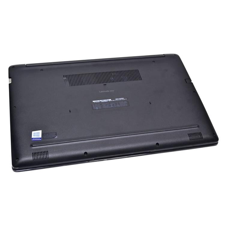 訳あり フルHD ノートパソコン DELL Latitude 3500 Core i5 8265U M.2SSD256G HDD500G メモリ8G USBType-C Webカメラ Wi-Fi Windows11 | DELL | 02