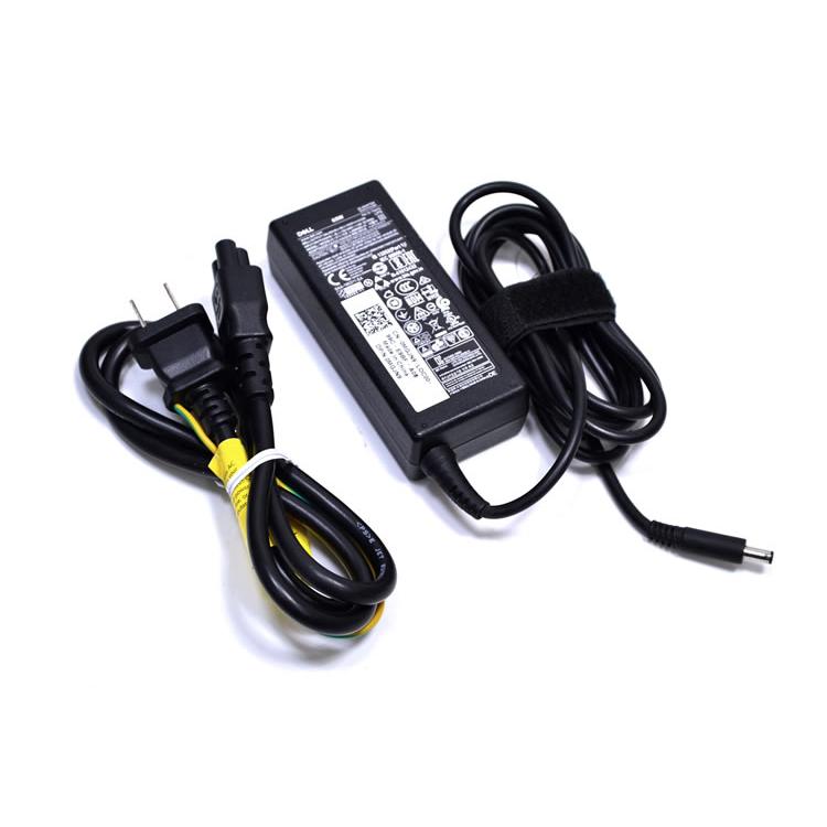 訳あり フルHD ノートパソコン DELL Latitude 3500 Core i5 8265U M.2SSD256G HDD500G メモリ8G USBType-C Webカメラ Wi-Fi Windows11 | DELL | 05