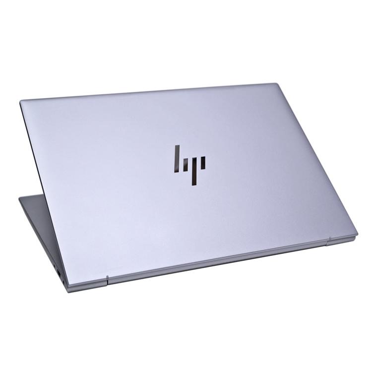 14.0型 WUXGA HP EliteBook 1040 G9 Core i5 1235U IrisXe Wi-Fi6E 顔認証 Webカメラ M.2SSD256G メモリ16G Windows11 | 日本HP | 01