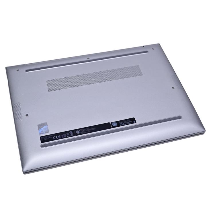 14.0型 WUXGA HP EliteBook 1040 G9 Core i5 1235U IrisXe Wi-Fi6E 顔認証 Webカメラ M.2SSD256G メモリ16G Windows11 | 日本HP | 02