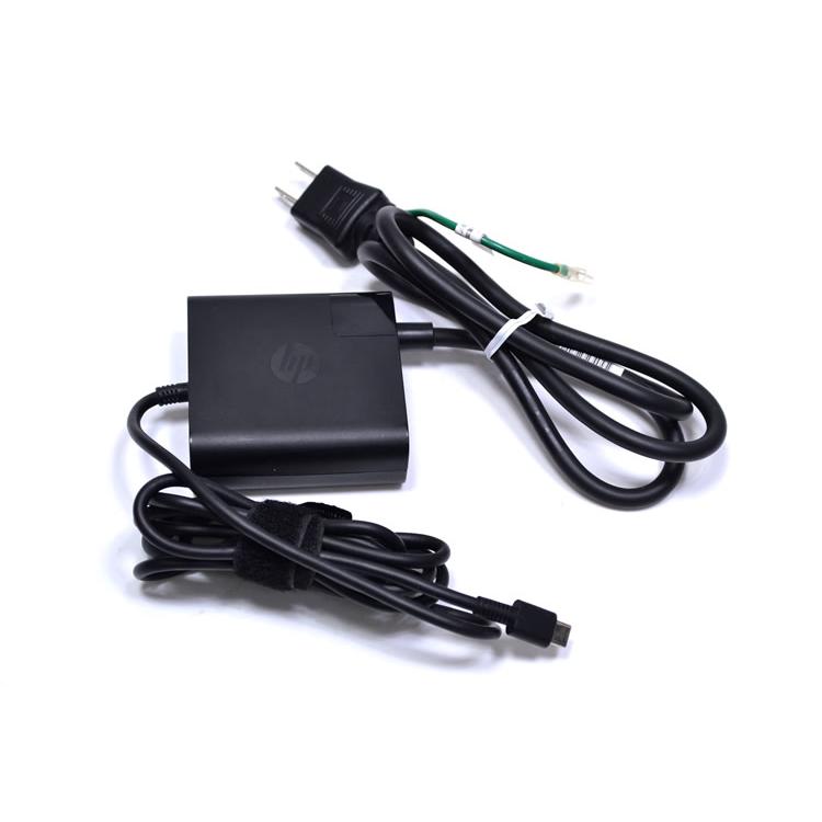 14.0型 WUXGA HP EliteBook 1040 G9 Core i5 1235U IrisXe Wi-Fi6E 顔認証 Webカメラ M.2SSD256G メモリ16G Windows11 | 日本HP | 04