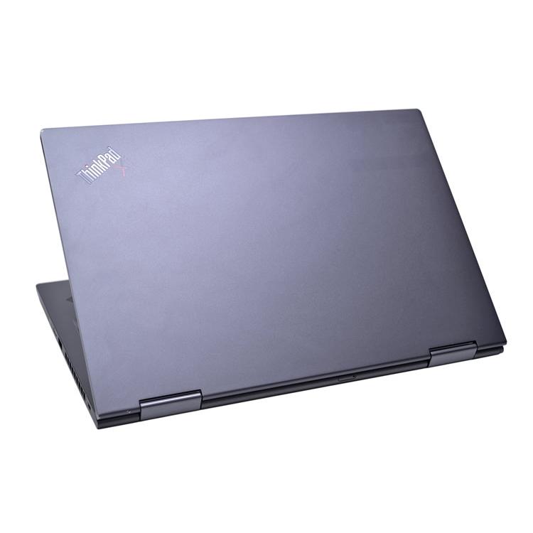 2-in-1 Wi-Fi6 顔認証 LTE Lenovo ThinkPad X1 Yoga Gen 5 Core i5 10210U m.2SSD256G メモリ8G Windows11 | ThinkPad | 03