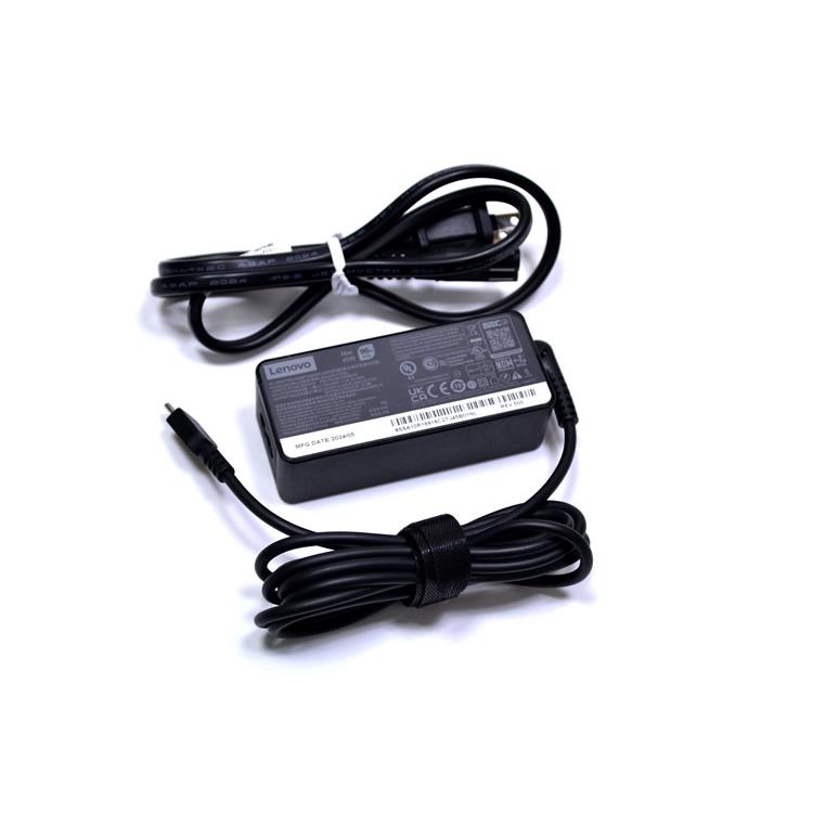 2-in-1 Wi-Fi6 顔認証 LTE Lenovo ThinkPad X1 Yoga Gen 5 Core i5 10210U m.2SSD256G メモリ8G Windows11 | ThinkPad | 06