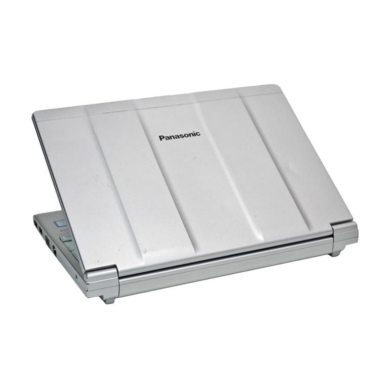 Panasonic レッツノート 8世代 i5 SSD256G 8G カメラ Let's note 顔認証 Panasonic Let's SV8 第8世代 Core i5 8365U