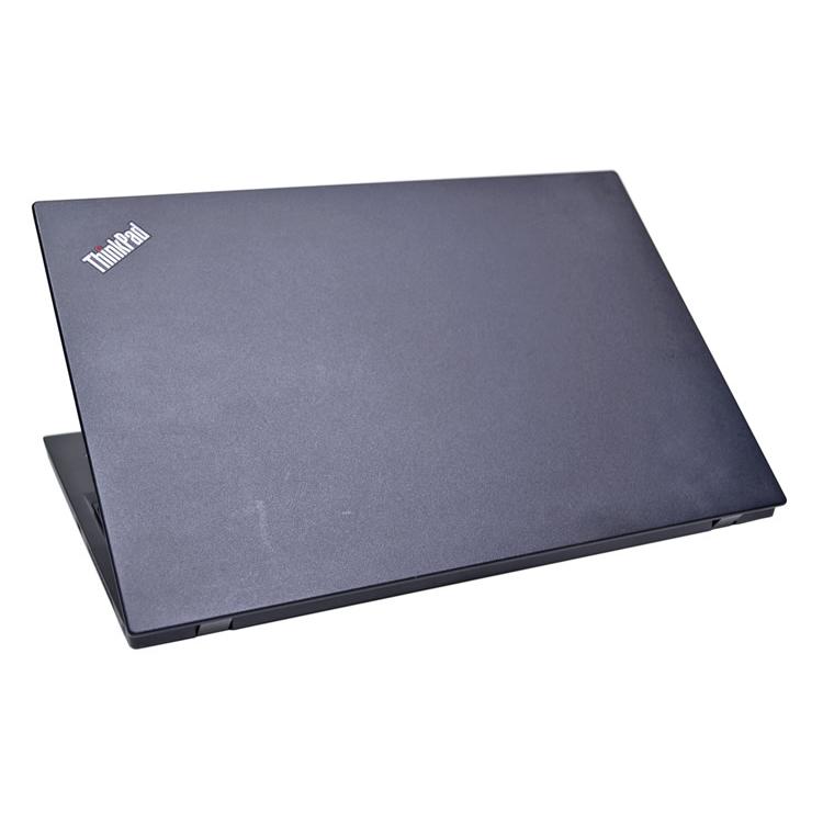 フルHD Webカメラ Lenovo ThinkPad L590 Core i5 8265U m.2SSD256G メモリ8G USBType-C Wi-Fi Windows11 | ThinkPad | 01