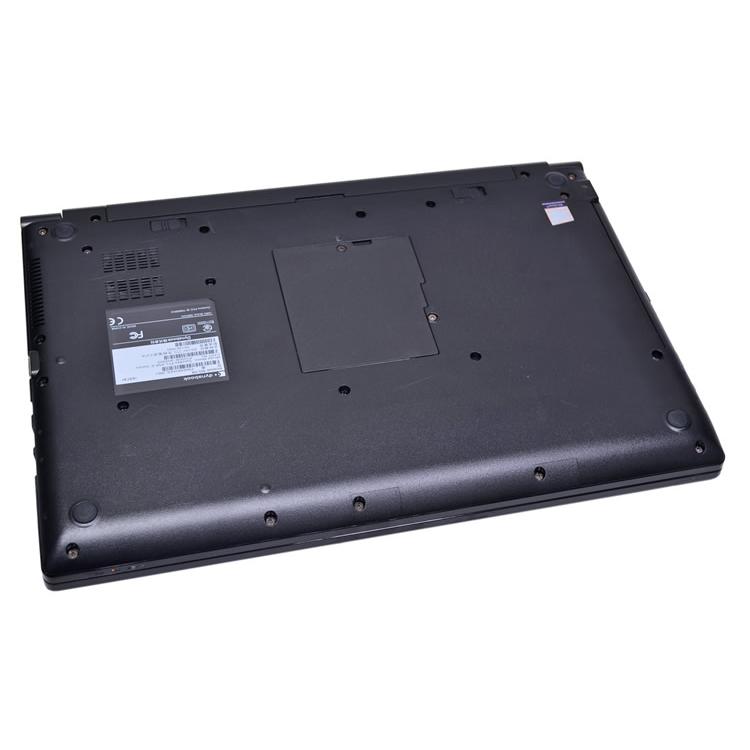 良品 ノートパソコン dynabook B65/DN Core i7 8550U メモリ16G m.2SSD256G Wi-Fi Bluetooth Webカメラ マルチ Windows11 | dynabook | 02