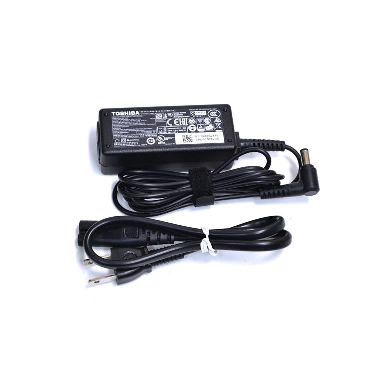 良品 ノートパソコン dynabook B65/DN Core i7 8550U メモリ16G m.2SSD256G Wi-Fi Bluetooth Webカメラ マルチ Windows11 | dynabook | 04