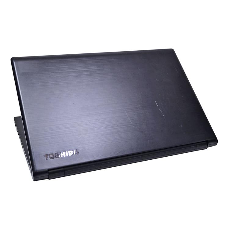 ノートパソコン dynabook B65/DP 第8世代 Core i3 8130U メモリ8G SSD128G Wi-Fi Bluetooth DVD Windows11 | dynabook | 01