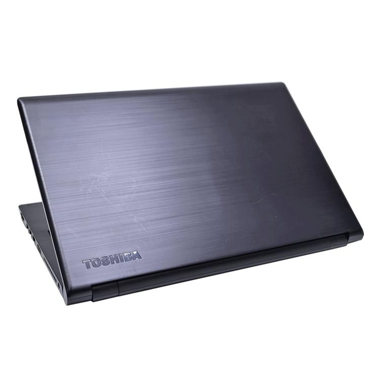 ノートパソコン 15.6型 dynabook B65/DP Core i3 8130U メモリ8G SSD128G Wi-Fi Bluetooth DVD-ROM Windows11 | dynabook | 01