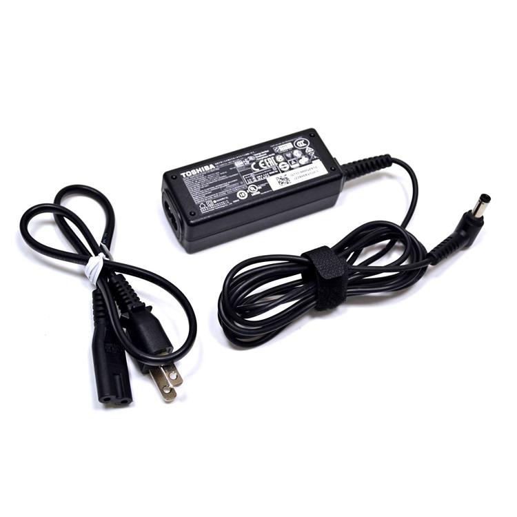 ノートパソコン dynabook B65/DP 第8世代 Core i3 8130U メモリ8G SSD128G Wi-Fi Bluetooth DVD Windows11 | dynabook | 05