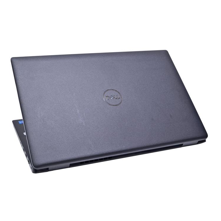 訳あり フルHD DELL Latitude 3520 Core i7 1165G7 IrisXe メモリ16G M.2SSD256G HDD500G Webカメラ USBType-C Windows11 | DELL | 01