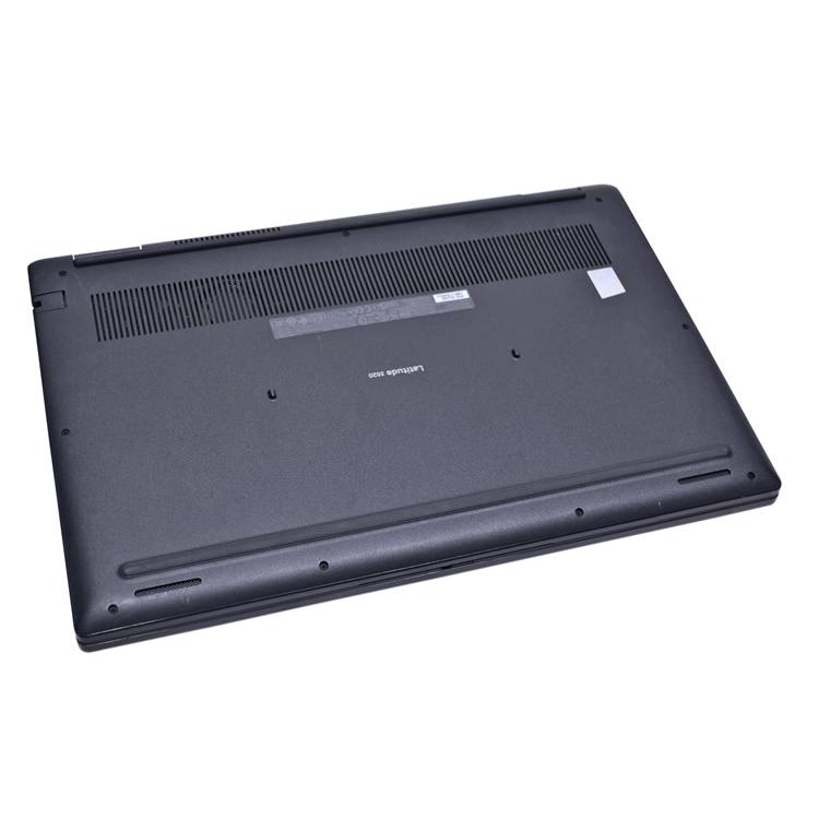 訳あり フルHD DELL Latitude 3520 Core i7 1165G7 IrisXe メモリ16G M.2SSD256G HDD500G Webカメラ USBType-C Windows11 | DELL | 02