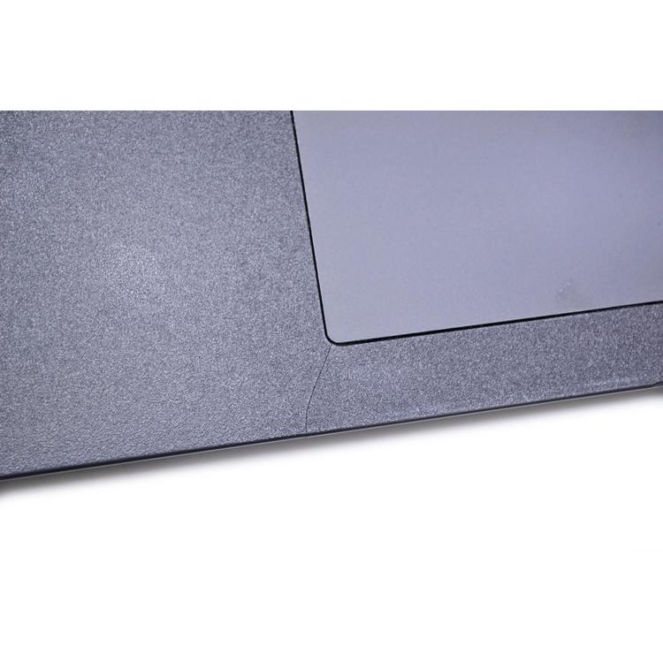 訳あり フルHD DELL Latitude 3520 Core i7 1165G7 IrisXe メモリ16G M.2SSD256G HDD500G Webカメラ USBType-C Windows11 | DELL | 04