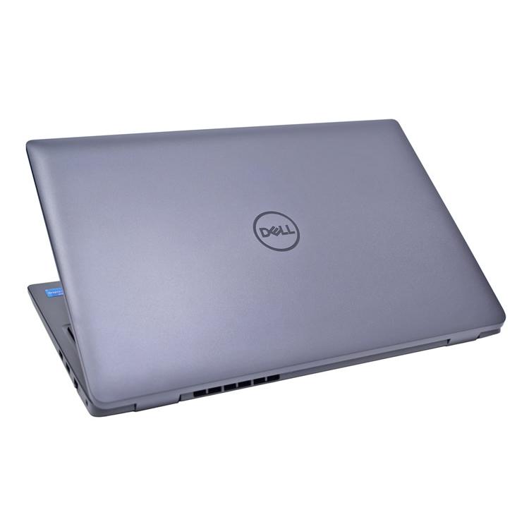 Wi-Fi6E フルHD 15.6型 DELL Latitude 3550 第13世代 Core i5 1345U メモリ16G M.2SSD256G USB4Type-C 顔認証カメラ Windows11 | DELL | 01