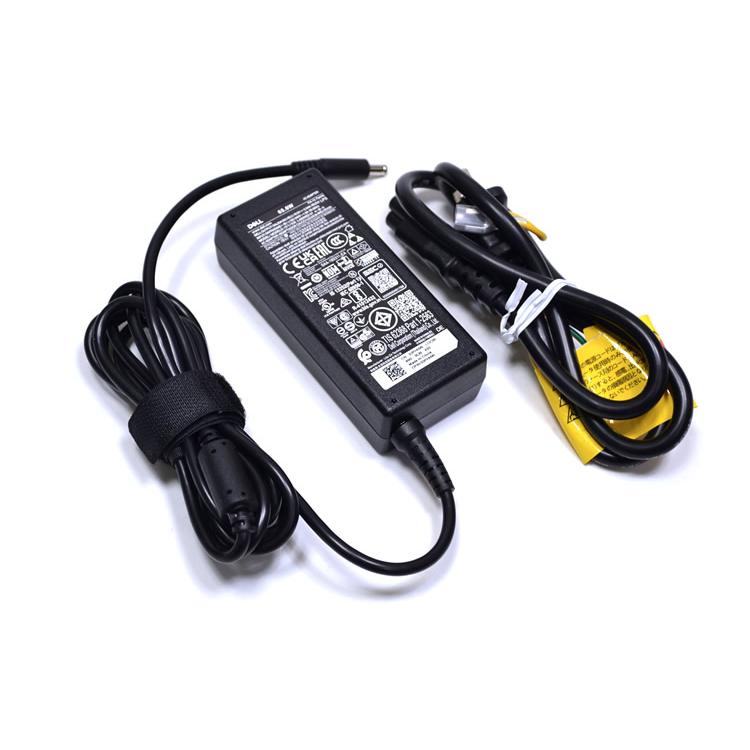 Wi-Fi6E フルHD 15.6型 DELL Latitude 3550 第13世代 Core i5 1345U メモリ16G M.2SSD256G USB4Type-C 顔認証カメラ Windows11 | DELL | 04