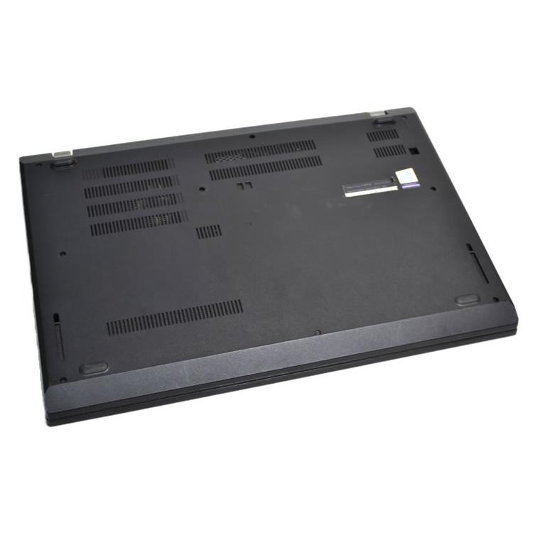 ノートパソコン Webカメラ Lenovo ThinkPad L580 中古 第8世代 Core i5 8250U 新品SSD256G メモリ8G Wi-Fi USBType-C Windows11｜hyperlabpc｜03