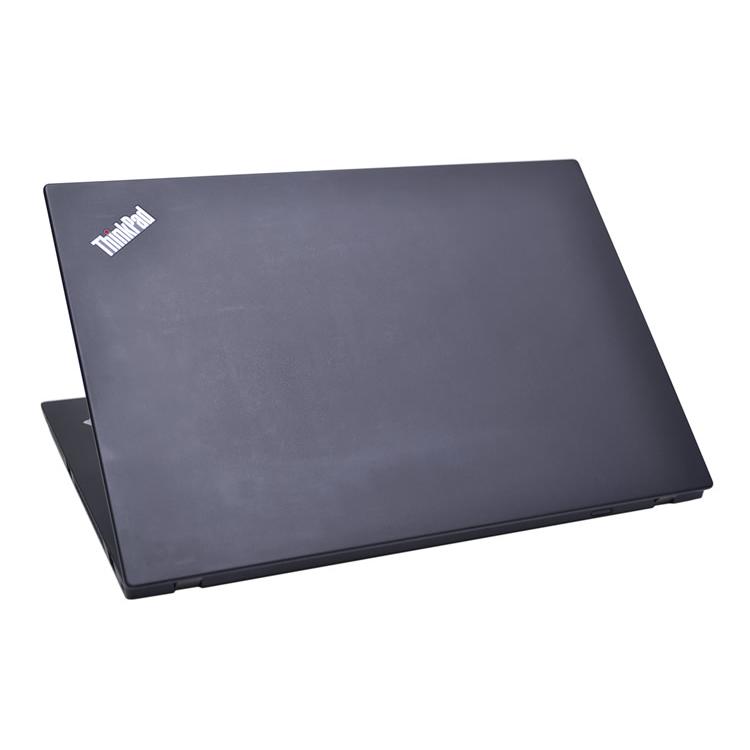 モバイルワークステーション LTE タッチパネル Lenovo ThinkPad P14s Gen2 Core i7 1165G7 NVIDIA T500 メモリ16G M.2SSD512G Wi-Fi6 Windows11 | ThinkPad | 01