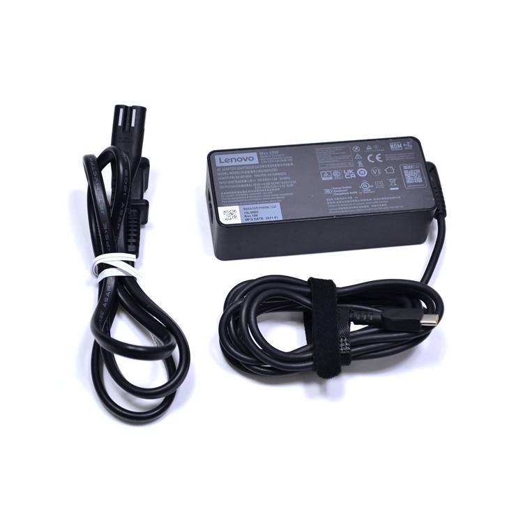 モバイルワークステーション LTE タッチパネル Lenovo ThinkPad P14s Gen2 Core i7 1165G7 NVIDIA T500 メモリ16G M.2SSD512G Wi-Fi6 Windows11 | ThinkPad | 04