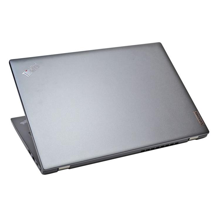 Wi-Fi6 13.3型 WUXGA Lenovo ThinkPad L13 Gen4 第13世代 Core i5 1335U IrisXe メモリ16G M.2SSD256G USB4 Webカメラ Windows11 | ThinkPad | 01