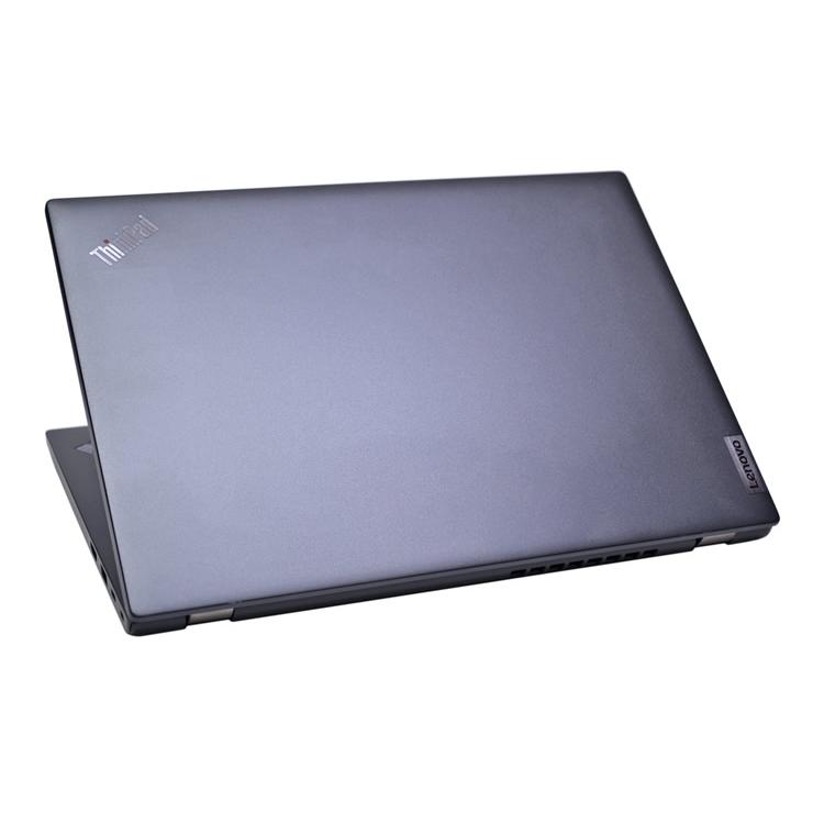 Wi-Fi6 13.3型 WUXGA Lenovo ThinkPad L13 Gen4 第13世代 Core i5 1335U IrisXe メモリ16G M.2SSD256G USB4 Webカメラ Windows11 | ThinkPad | 01