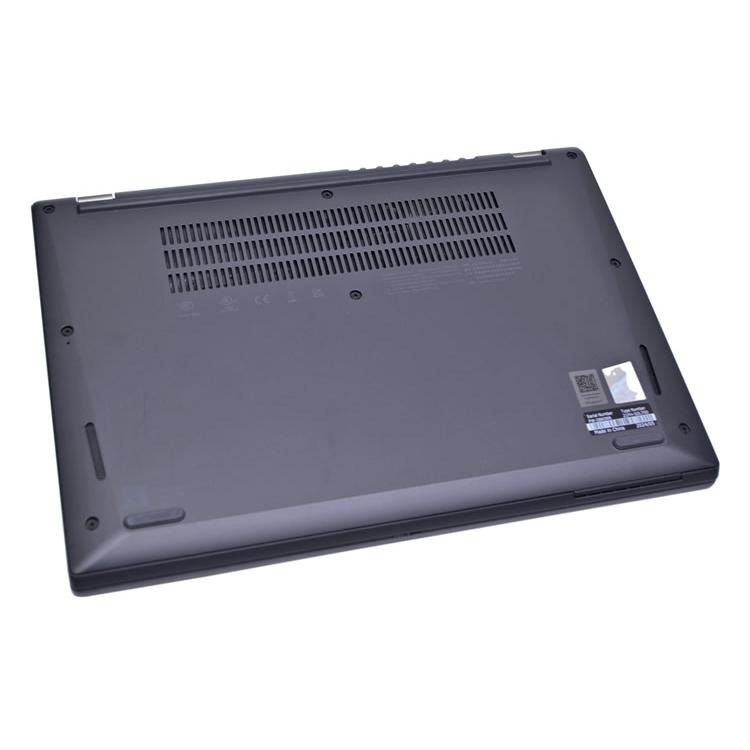 Wi-Fi6 13.3型 WUXGA Lenovo ThinkPad L13 Gen4 第13世代 Core i5 1335U IrisXe メモリ16G M.2SSD256G USB4 Webカメラ Windows11 | ThinkPad | 02
