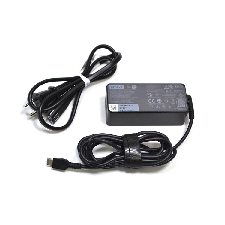 Wi-Fi6 13.3型 WUXGA Lenovo ThinkPad L13 Gen4 第13世代 Core i5 1335U IrisXe メモリ16G M.2SSD256G USB4 Webカメラ Windows11 | ThinkPad | 04