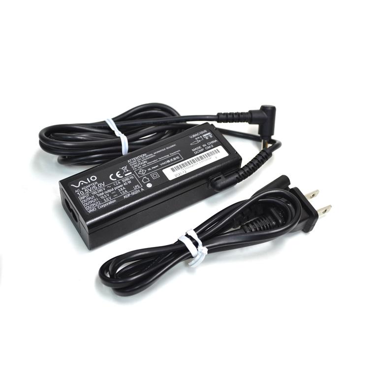 フルHD VAIO Pro PG VJPG11C11N Core i5 8250U M.2SSD256G メモリ8G Wi-Fi Webカメラ HDMI Windows10 |  | 05