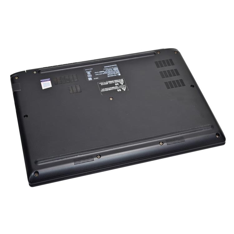 第8世代 i5 dynabook S73DP /8GB/256GB/13.3 dynabook S73 新品 13,000円 中古 10,900円 | ネット最安値の