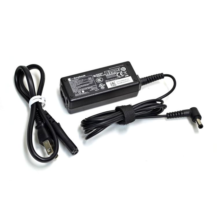 13.3型 フルHD IGZO 顔認証 dynabook S73/DP 第8世代 Core i5 8250U M.2SSD256G メモリ8GB Wi-Fi USBType-C Webカメラ Windows11 | dynabook | 05