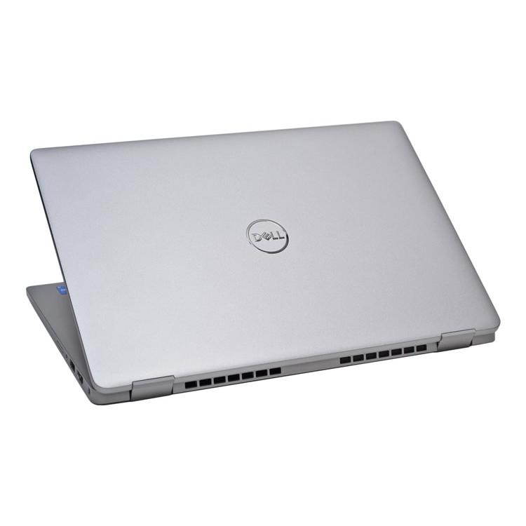 Wi-Fi6E フルHD DELL Latitude 5330 第12世代 10コア12スレッド Core i5 1245U メモリ16G M.2SSD256G Webカメラ Windows11 | DELL | 01