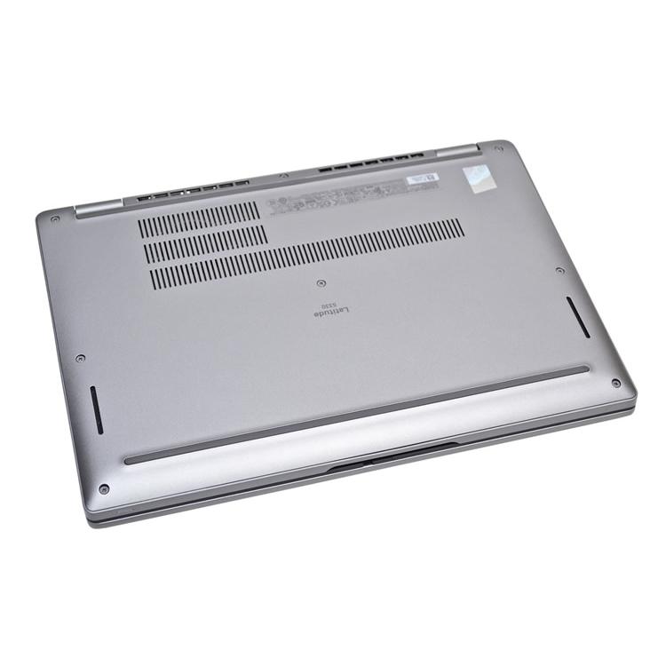 Wi-Fi6E フルHD DELL Latitude 5330 第12世代 10コア12スレッド Core i5 1245U メモリ16G M.2SSD256G Webカメラ Windows11 | DELL | 02