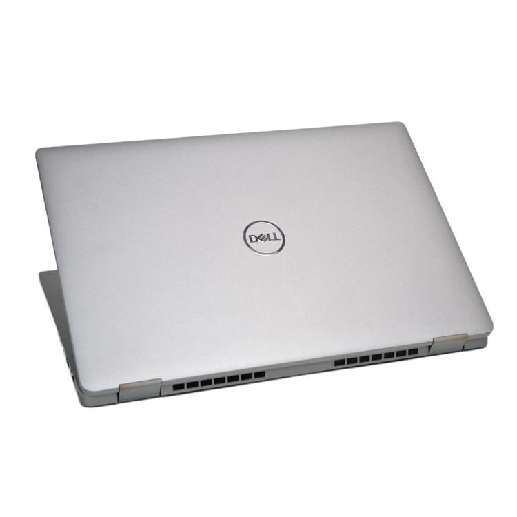 フルHD Wi-Fi6 DELL Latitude 5320 第11世代 Core i5 1145G7 M.2SSD256G メモリ8G USBType-C Webカメラ Windows11 : hl1012503 : 中古パソコン ハイパーラボ - 通販 - Yahoo!ショッピング フルHD Wi-Fi6 DELL Latitude 5320 第11世代 Core i5 1145G7 M.2SSD256G メモリ8G USBType-C Webカメラ Windows11 : hl1012503 : 中古パソコン ハイパーラボ - 通販 - Yahoo!ショッピング