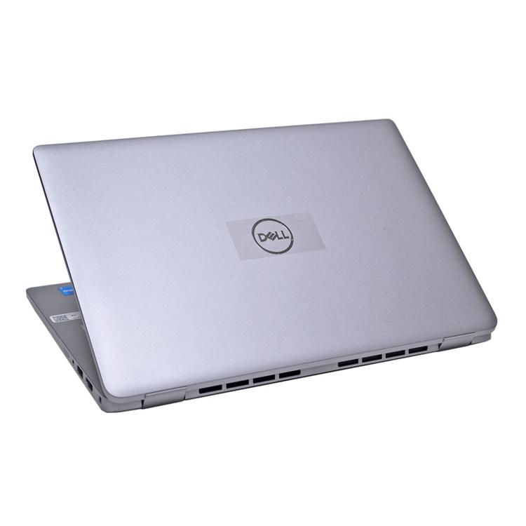 DELL（デル） タッチパネル メモリ16G DELL Latitude 5340 第13世代